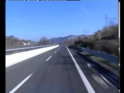 ONDA TG 29.07.2013 - POLIZIA A SULMONA: DENUNCE E SEQUESTRI A FINE LUGLIO