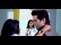 Savitri Devi College And Hospital 28th October 2017 Colors TV Full Episode Update