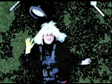 Love Inc. - Broken Bones