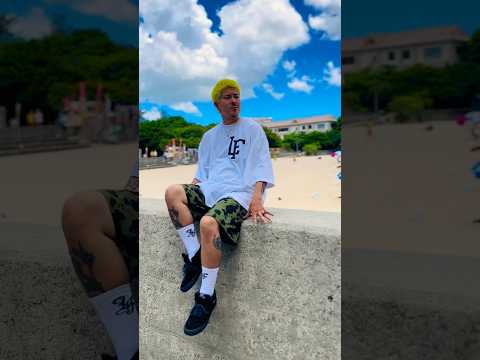 Promotion！#okinawa#leflah