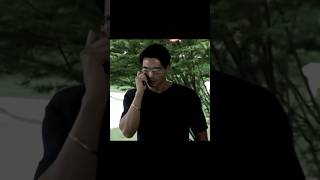 Download lagu Arjun Rampal edit - he is what I seek in a man #arjunrampal #bollywood #aishwarya #edits mp3