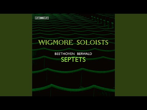 Grand Septet in B-Flat Major: I. Introduzione