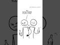 Anger Management