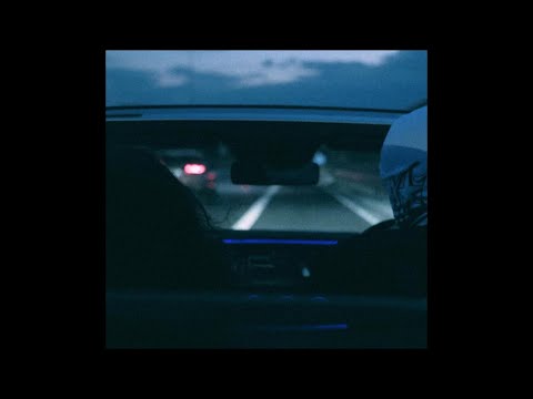 (FREE) Morad x Ven1 x Brazilian Funk Type Beat - "No Time To Die"