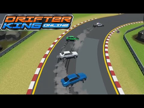 These Games are Unpolished but Fun