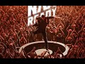 LEO Naa Ready Audio Song Lokesh Kanagaraj