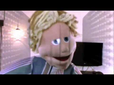 Chimfana Chobona by Genesis