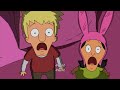 Bob S Burgers OmU