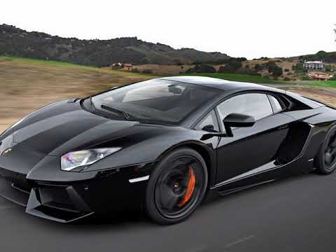 DMX, Rakim, Nas - East Coast Kings ft. Big L