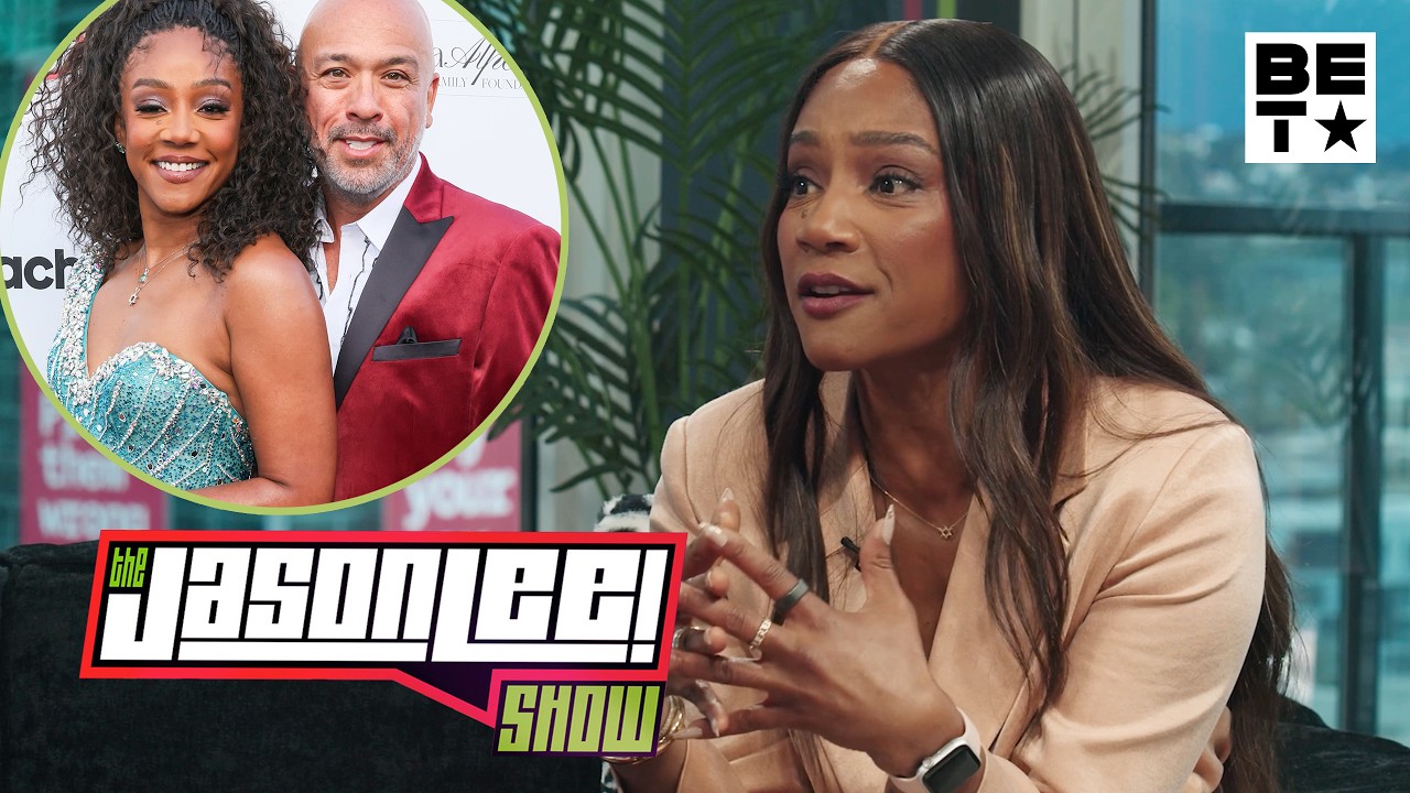 The Art of Baking: From Classic Bread to Artisan Pastries