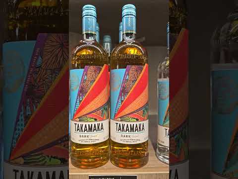 #alcohol #rum#kerala #uae #mallu #takamaka#oldmonk #bevco #virqlshorts