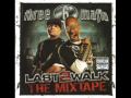 Three 6 Mafia - On Some Chrome feat UGK