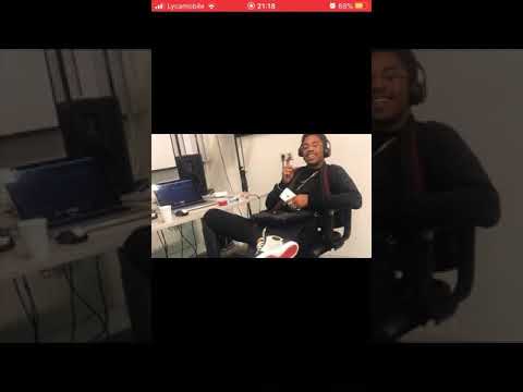 ChoMoney - Don’t Like