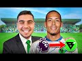 שחקן מהליגה האנגלית חתם בבילוקס FC!