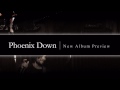 Phoenix Down Band - new album sneak preview ...