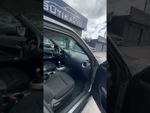 фото nissan juke i 0