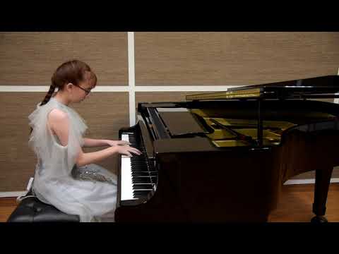 Rachel Xingli Mattasitt