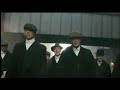 Peaky Blinders Attitude Walking Edit ️ Shorts Peakyblinders Attitudestatus Whatsappstatus