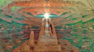 Eagles of Death Metal Acoustic Melody- Already Died