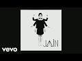Jain - Come (Audio)
