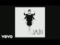 Jain - Come (Audio) 