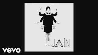 Download Lagu Jain Come Audio Mp3 Download Lagu Jain Come Audio Mp3