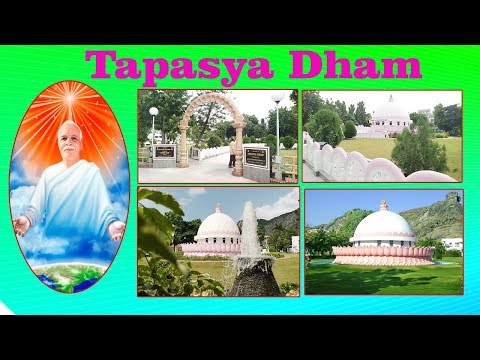 Physically Disabled People For Artificial legs Equipment Center in Visakhapatnam...