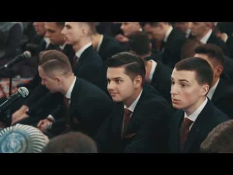 Abdusamed Šljivar - U Medinu pošao bih (official video)