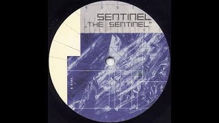 Sentinel - The Sentinel (1998)