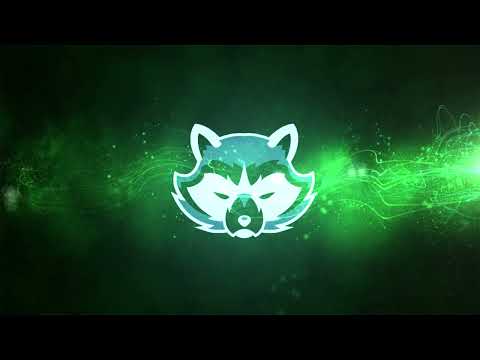 Trapcode Particular Tutorial motion path lines particles | After Effects Tutorial #1