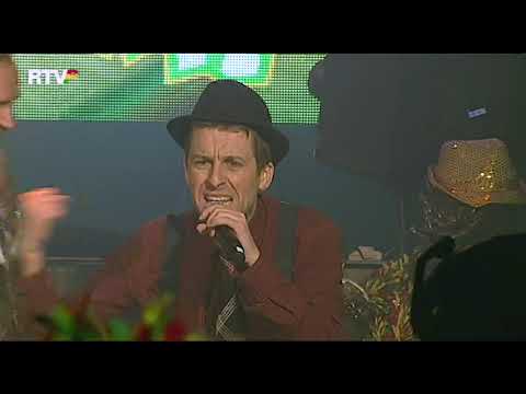 't Allerbetste Alaaf 2020 | Noeëts Jedaat