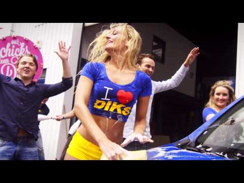 download lagu mp3 mp4 Diks Car Rental Amsterdam, download lagu Diks Car Rental Amsterdam gratis, unduh video klip Diks Car Rental Amsterdam