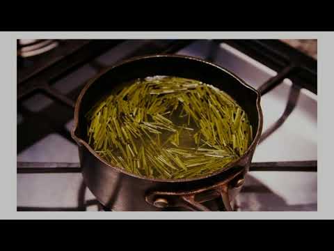 Пчеловодство.Лекция.Стимулирующие, профилактические и витаминизированные подкормки для пчёл весной.