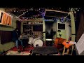Jerry Joseph’s Happy Book Live, Ep. 43 | 1/21/21