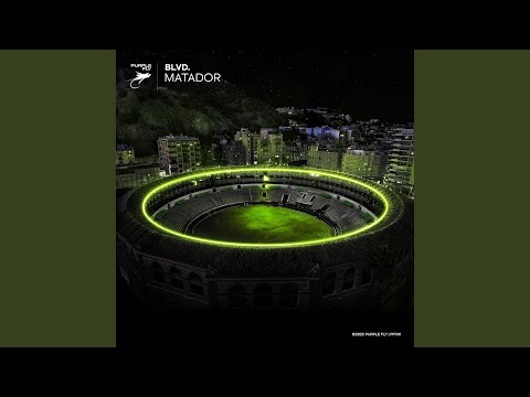 MATADOR 225/75R16 MP72 IZZARDA A/T 2 108H XL FR M+S video