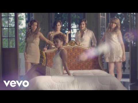 Acenda A Luz video