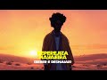 DJ Malvado Desmaiar Ft Celimpilo Lyric Video Dabanda Roots Album