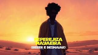 Download lagu DJ Malvado | Desmaiar ft. Celimpilo | Lyric Video | Dabanda Roots Album mp3