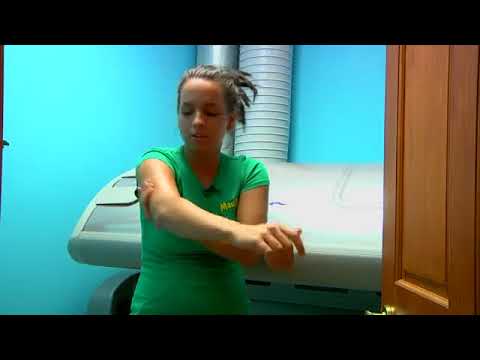 3rd YouTube video about how much weight can a tanning bed hold