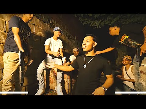 JHAYSEVEN - HAY QUE CUIDARSE (VIDEO OFICIAL)