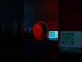 500mm Lens With Crazy Bokeh On Film Filmphotography Filmcamera 35mmfilm Fyp Trending Shorts
