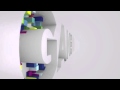 Club Penguin Holiday Party 2013 Disney GameOn Coins For Change 2013 Commercial Tv