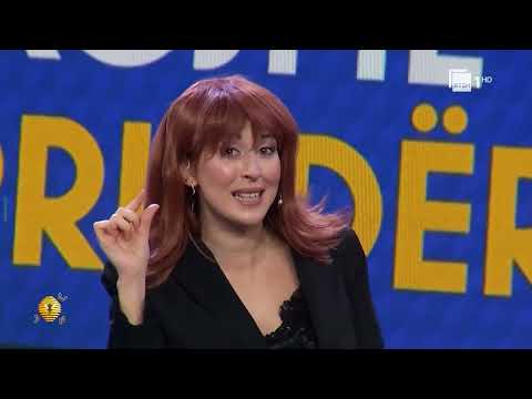 Të edukojmë prindërit – Pasaniku i varfër | "Kosherja" në RTSH