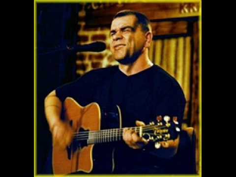 Roman Roczeń - Ballada o wilku