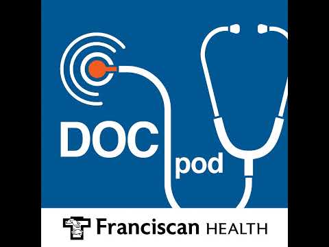 The Power of Protein in Our Diets | Franciscan Health Podcast