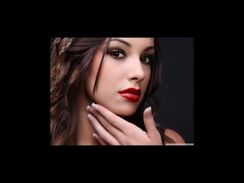 MARKENZI SPECIAL RETRO TECHNO