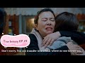 True Beauty Episode 13 preview - Jugyeong leave her school eng sub