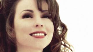 All I Want For Christmas Is You (Extended Acapella) - Mariah Carey