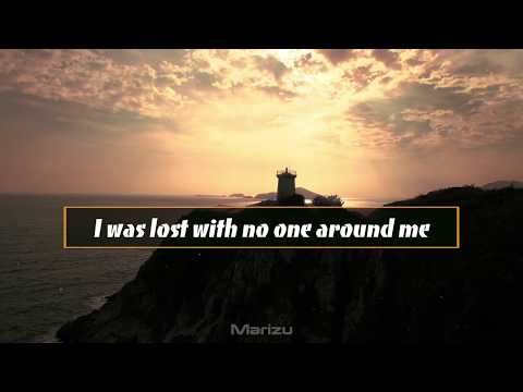 Nkay - Since You Came (Remix) ft Marizu &Limoblaze [LYRIC VIDEO] #Afrogospeltotheworld #Afrogospel