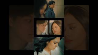 Download lagu Arsy Widianto, Ziva Magnolya - Hujan ( Teaser 2) mp3 Download lagu Arsy Widianto, Ziva Magnolya - Hujan ( Teaser 2) mp3